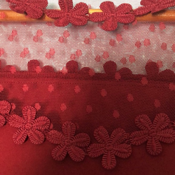 Lovely Blouse ❣️ - Picture 3 of 4